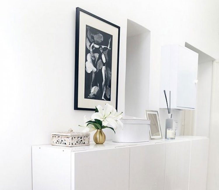 thiet-ke-noi-that-chung-cu-113m2-aqua-spring-chi-dao (2)