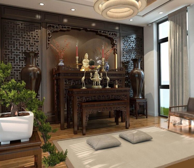 thiet-ke-noi-that-chung-cu-113m2-aqua-spring-chi-dao (3)