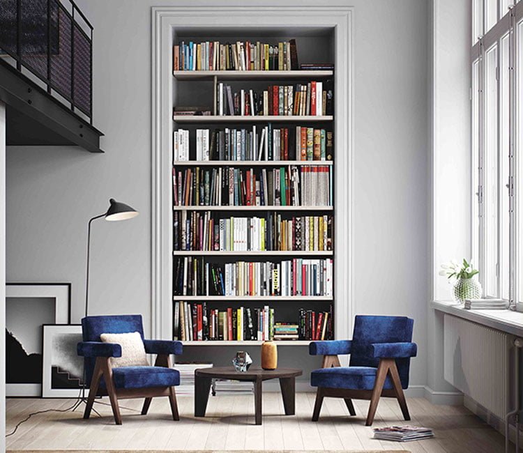 thiet-ke-noi-that-chung-cu-113m2-aqua-spring-chi-dao (3)