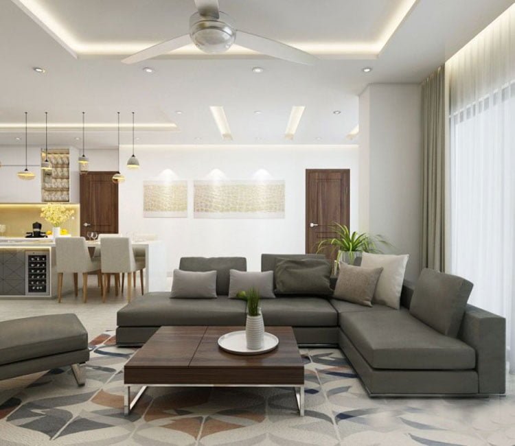 thiet-ke-noi-that-chung-cu-113m2-aqua-spring-chi-dao (5)