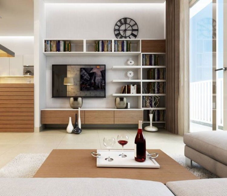 thiet-ke-noi-that-chung-cu-113m2-aqua-spring-chi-dao (6)