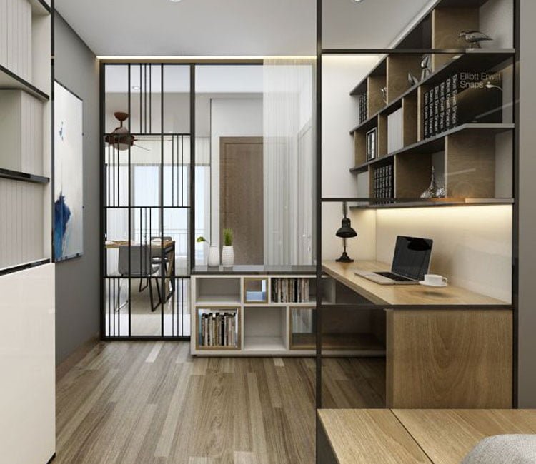 thiet-ke-noi-that-chung-cu-113m2-aqua-spring-chi-dao (7)