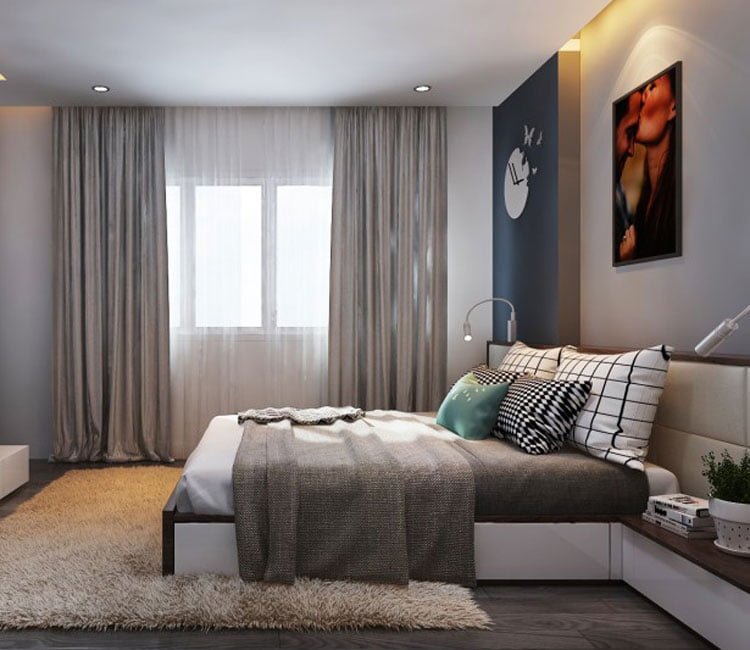 thiet-ke-noi-that-chung-cu-113m2-aqua-spring-chi-dao (8)