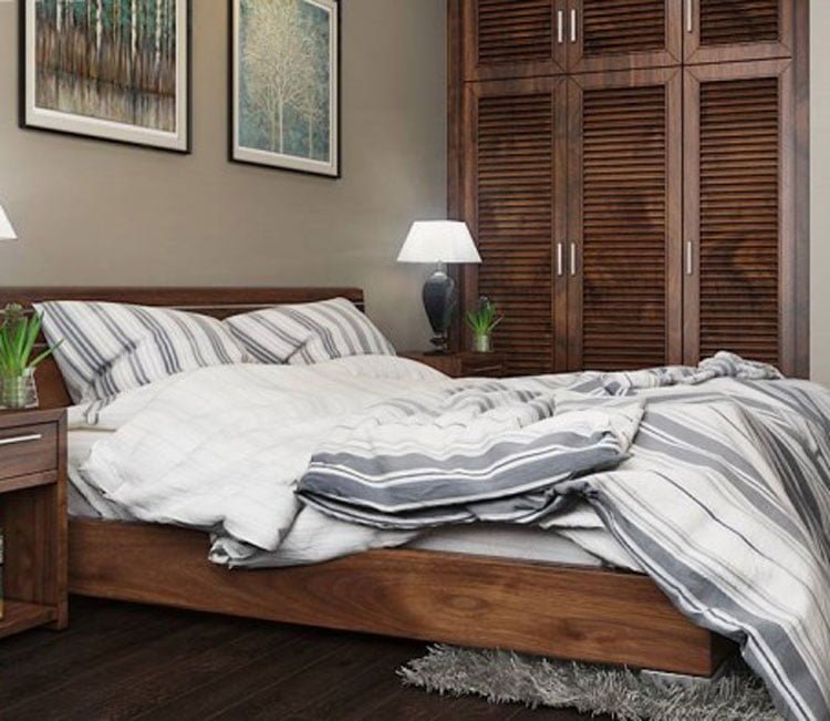 thiet-ke-noi-that-chung-cu-113m2-aqua-spring-chi-dao (8)