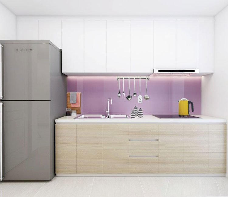 thiet-ke-noi-that-chung-cu-48m2-tai-linh-nam-chi-lien (10)