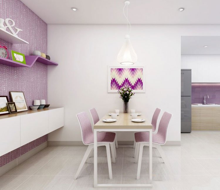 thiet-ke-noi-that-chung-cu-48m2-tai-linh-nam-chi-lien (11)