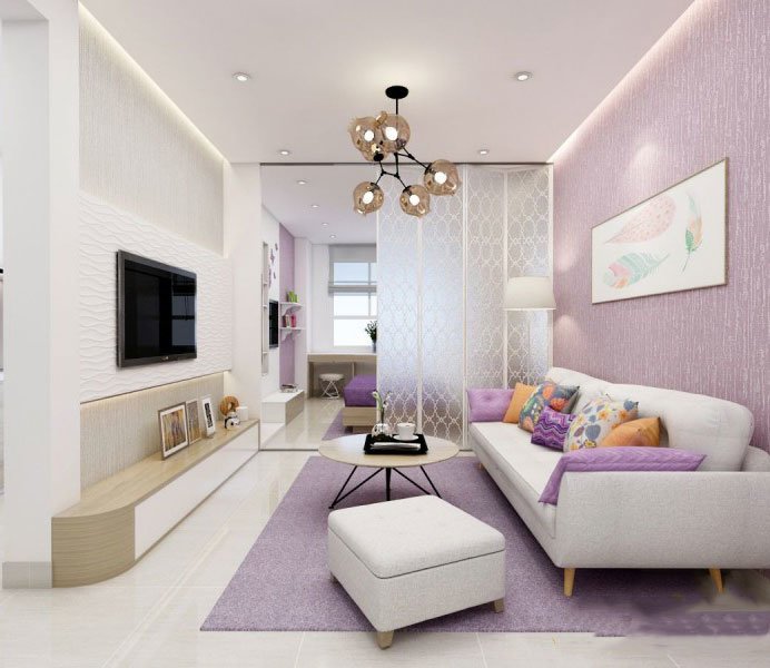 thiet-ke-noi-that-chung-cu-48m2-tai-linh-nam-chi-lien-(12)