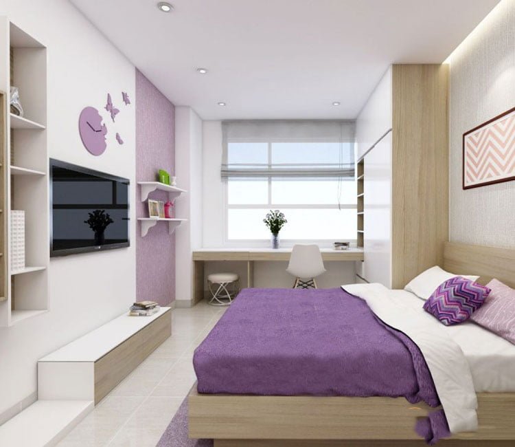 thiet-ke-noi-that-chung-cu-48m2-tai-linh-nam-chi-lien (7)