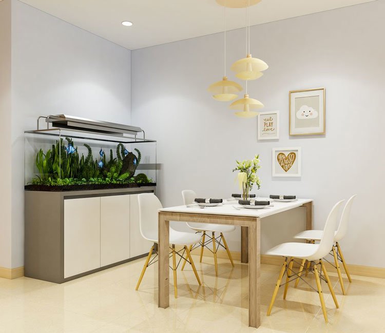 thiet-ke-noi-that-chung-cu-71m2 (1)