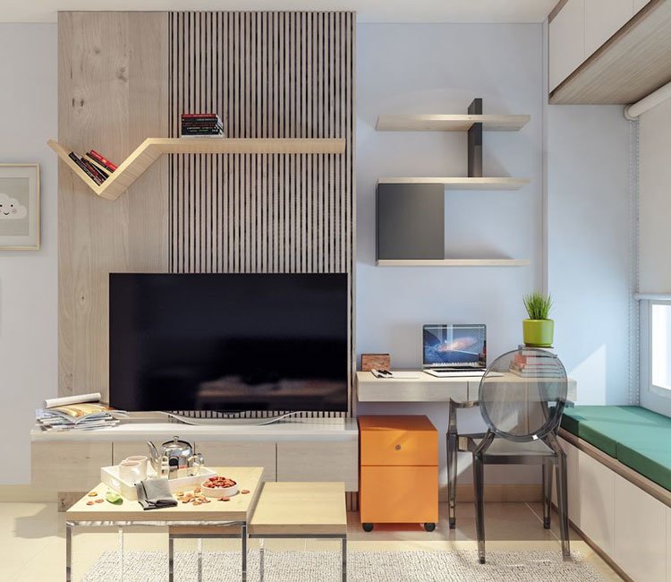 thiet-ke-noi-that-chung-cu-71m2 (10)