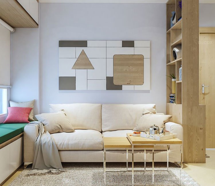 thiet-ke-noi-that-chung-cu-71m2 (11)