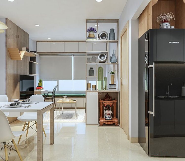 thiet-ke-noi-that-chung-cu-71m2 (12)