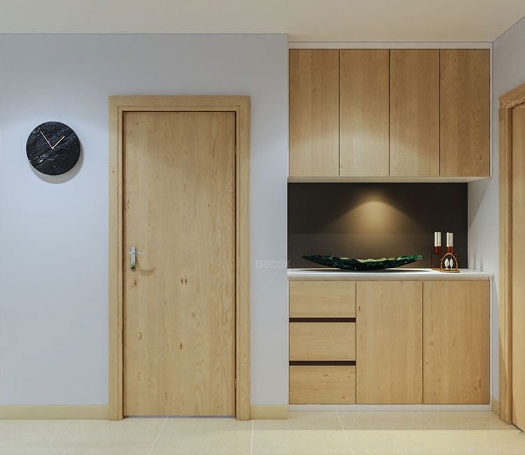 thiet-ke-noi-that-chung-cu-71m2 (13)