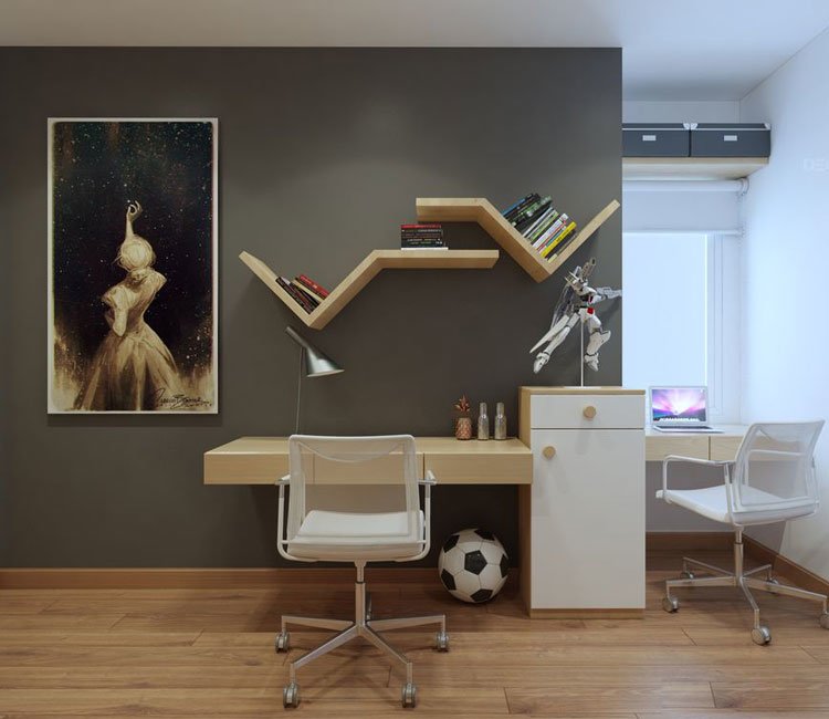 thiet-ke-noi-that-chung-cu-71m2 (2)