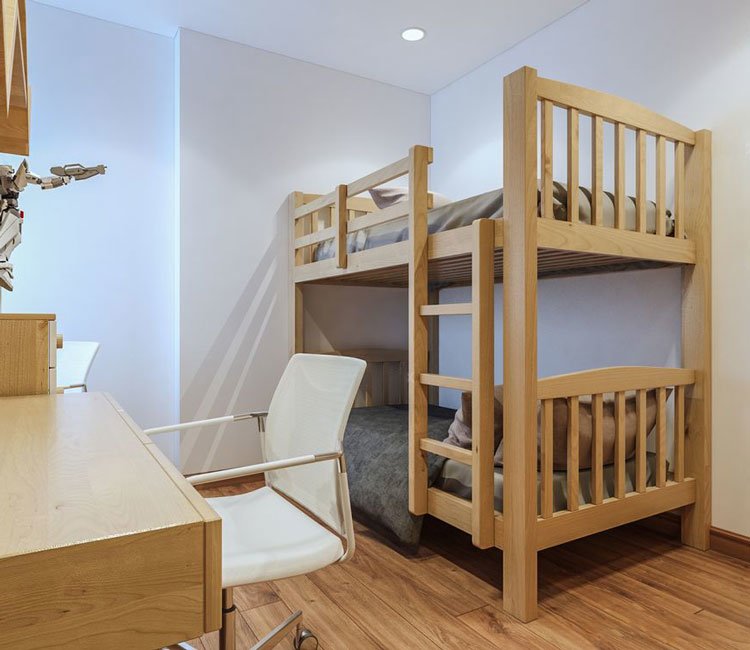 thiet-ke-noi-that-chung-cu-71m2 (3)