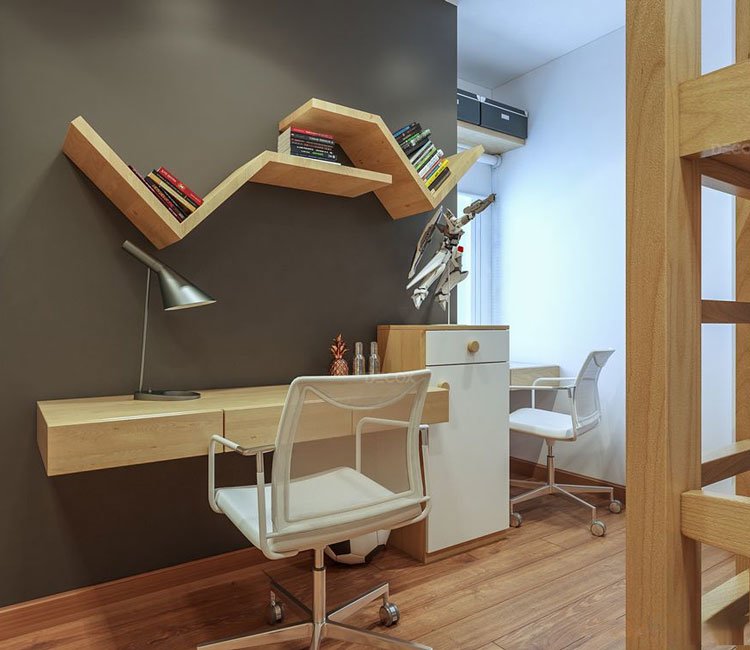 thiet-ke-noi-that-chung-cu-71m2 (4)