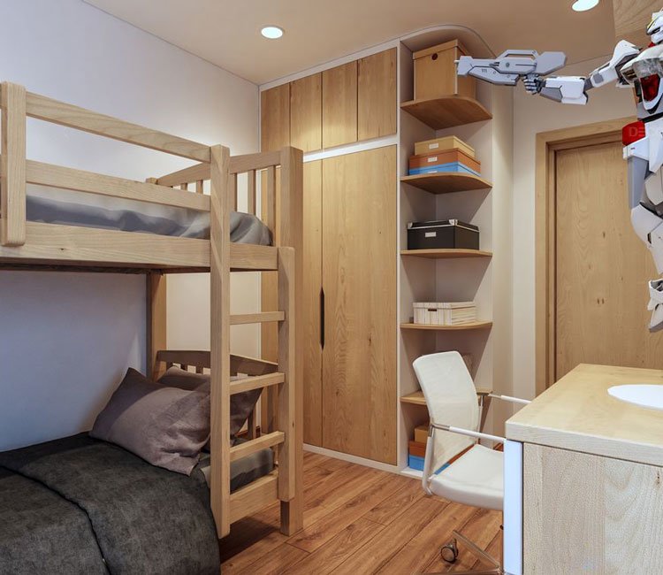 thiet-ke-noi-that-chung-cu-71m2 (5)