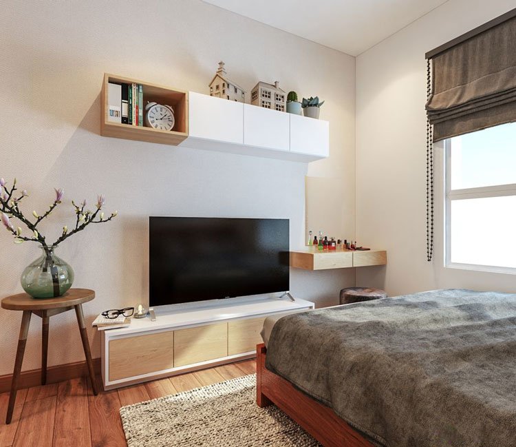 thiet-ke-noi-that-chung-cu-71m2 (6)