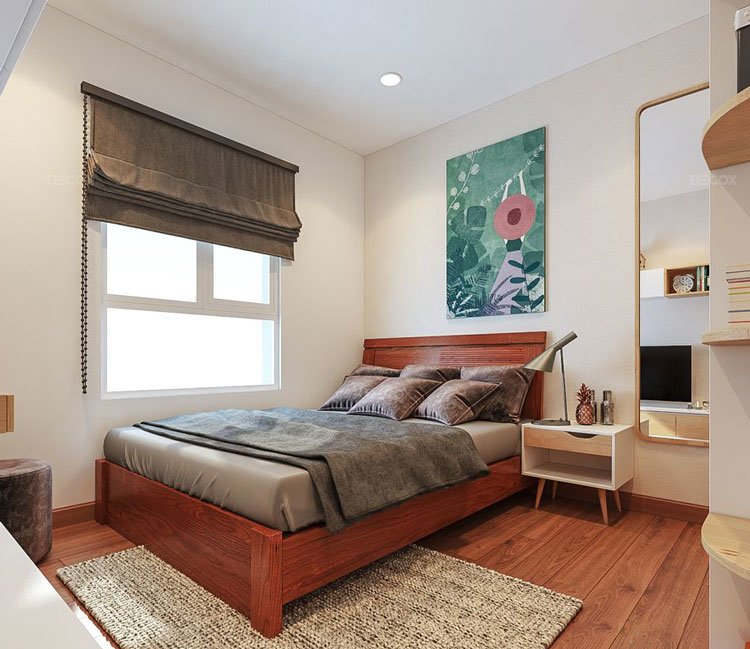 thiet-ke-noi-that-chung-cu-71m2 (7)