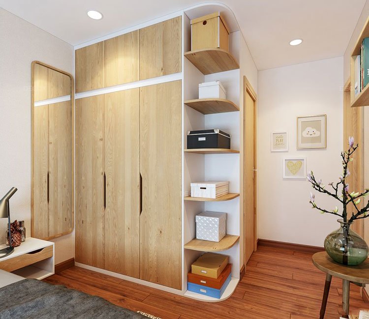 thiet-ke-noi-that-chung-cu-71m2 (8)