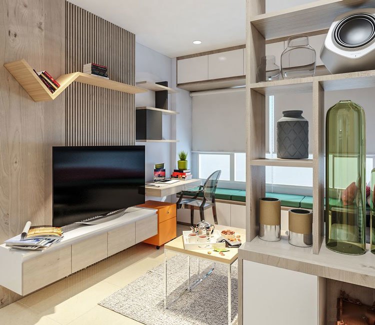 thiet-ke-noi-that-chung-cu-71m2 (9)