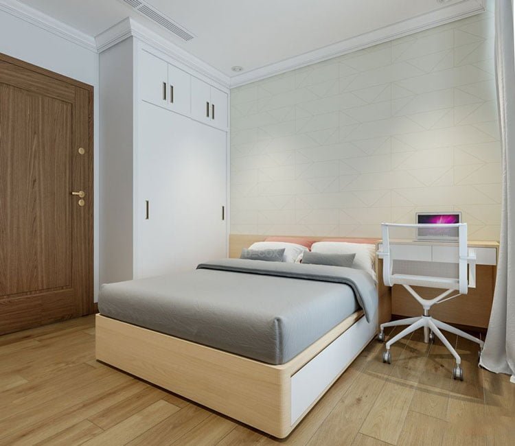 thiet-ke-noi-that-chung-cu-72m2 (10)