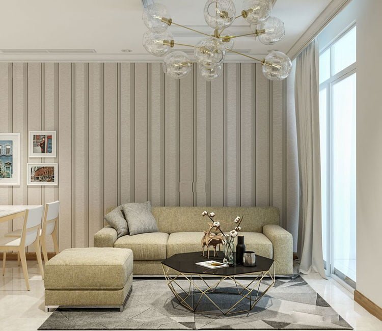 thiet-ke-noi-that-chung-cu-72m2 (11)