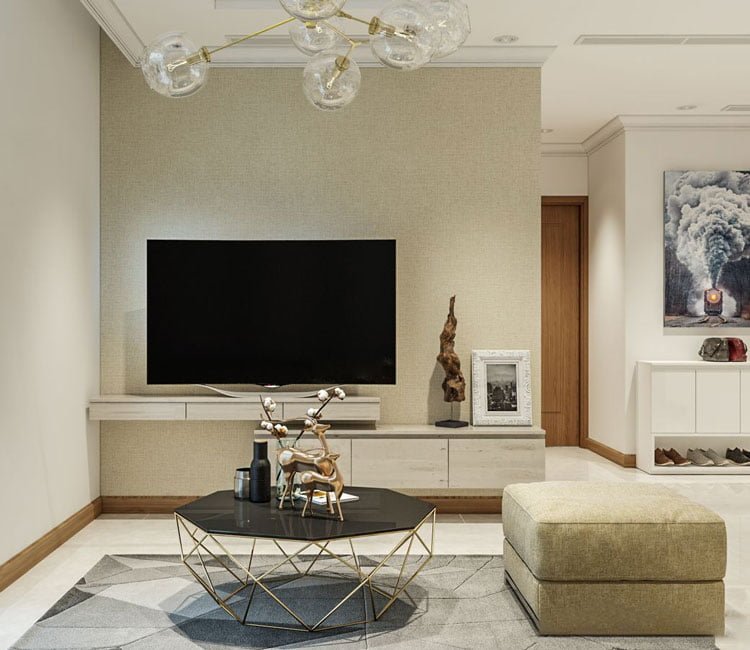 thiet-ke-noi-that-chung-cu-72m2 (12)