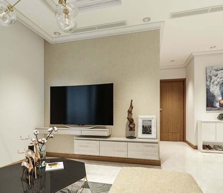 thiet-ke-noi-that-chung-cu-72m2 (2)