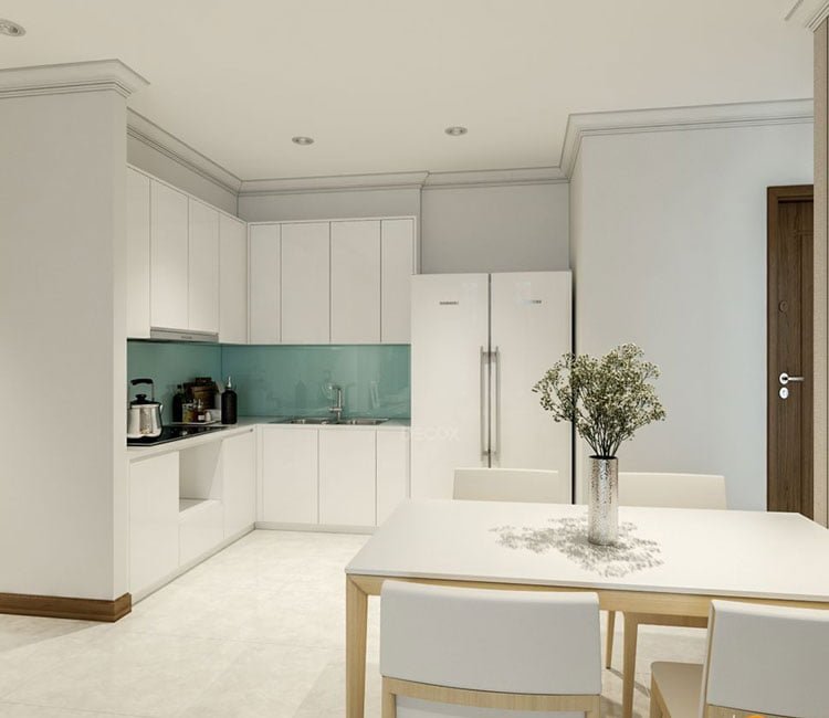 thiet-ke-noi-that-chung-cu-72m2 (5)thiet-ke-noi-that-chung-cu-72m2 (5)