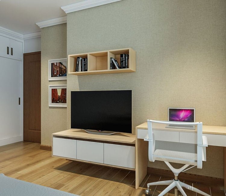 thiet-ke-noi-that-chung-cu-72m2 (6)