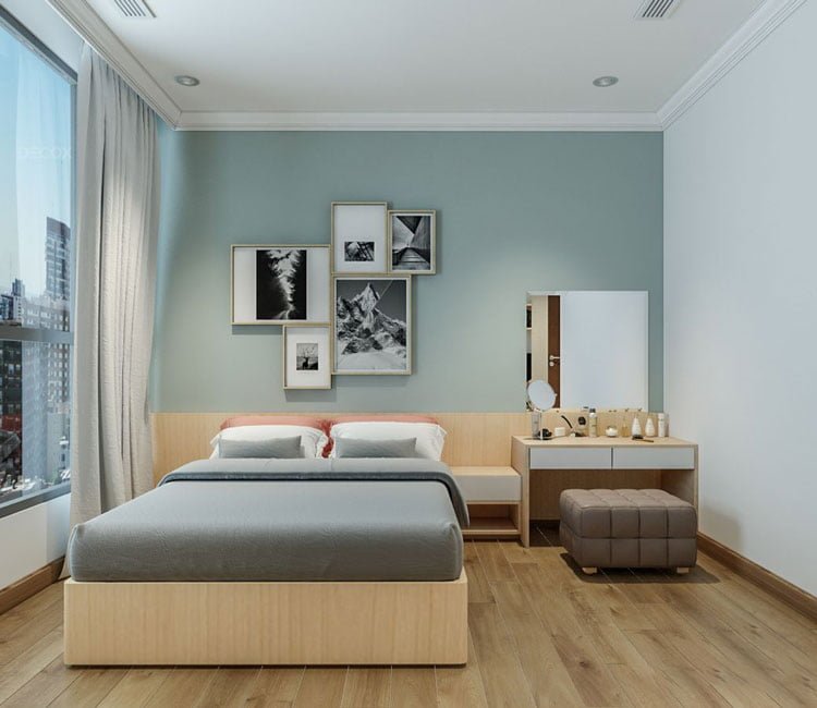 thiet-ke-noi-that-chung-cu-72m2 (7)