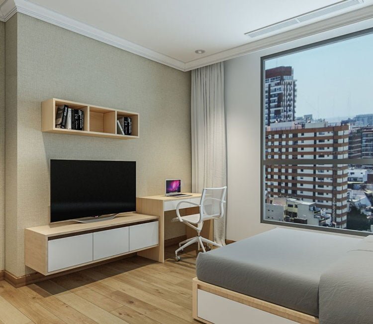 thiet-ke-noi-that-chung-cu-72m2 (8)