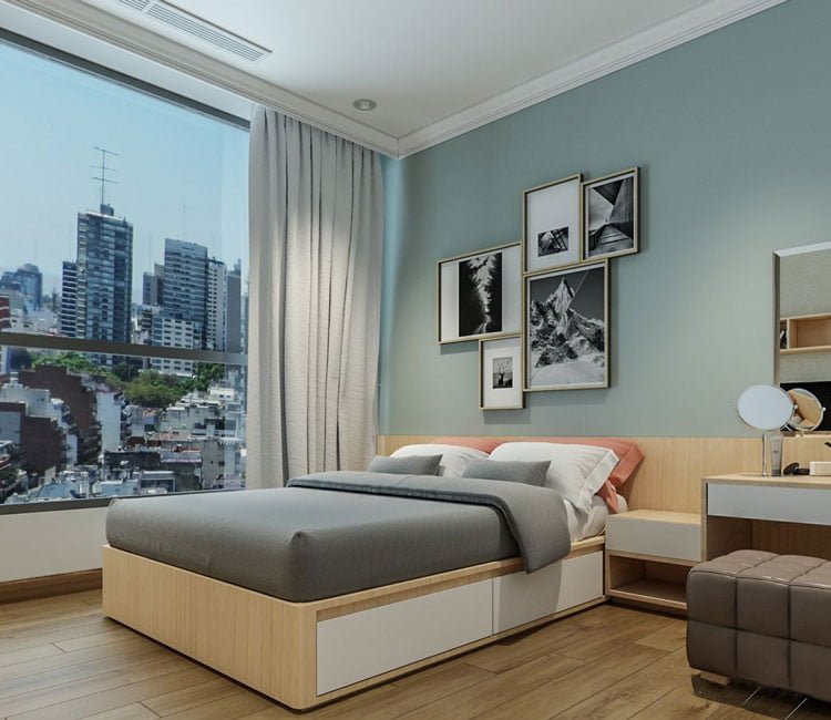 thiet-ke-noi-that-chung-cu-72m2 (9)