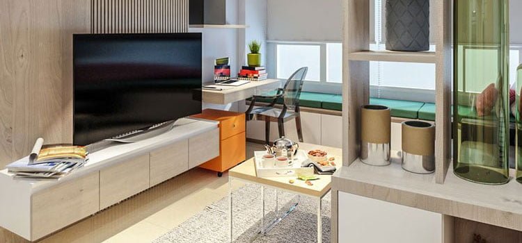 thiet-ke-noi-that-chung-cu-72m2-chi-tuyet