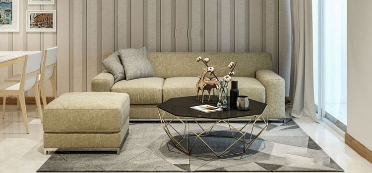 thiet-ke-noi-that-chung-cu-72m2-fi