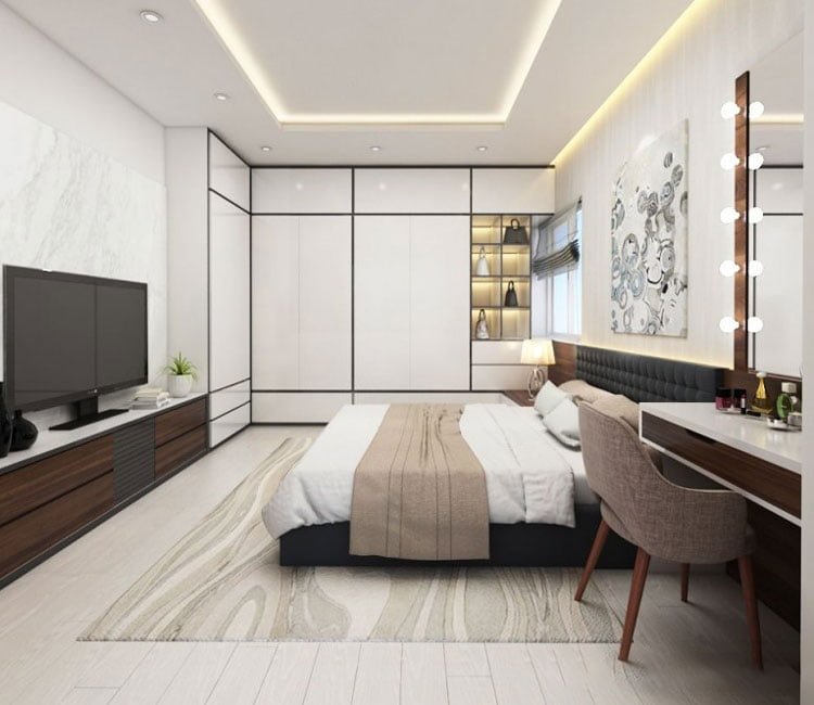 thiet-ke-noi-that-chung-cu-75m2-hapulico-chi-thao (1)