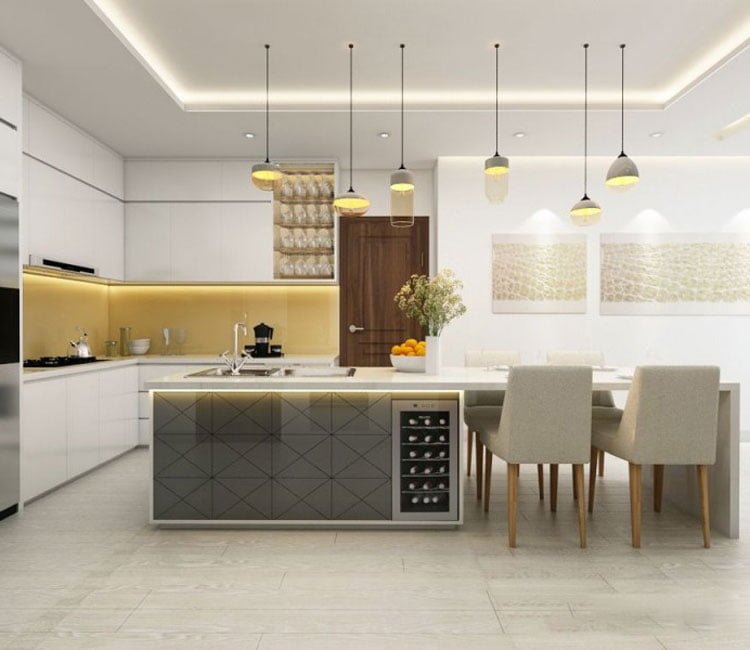 thiet-ke-noi-that-chung-cu-75m2-hapulico-chi-thao (10)