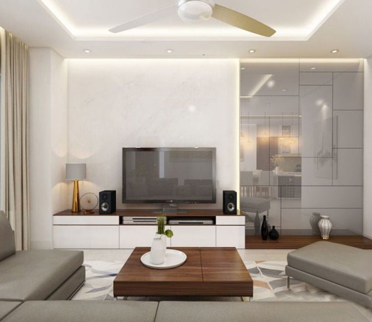 thiet-ke-noi-that-chung-cu-75m2-hapulico-chi-thao (14)