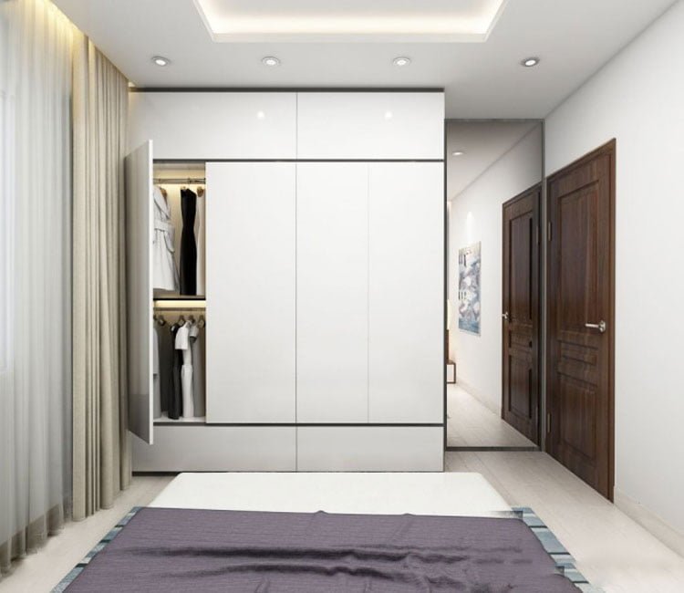 thiet-ke-noi-that-chung-cu-75m2-hapulico-chi-thao (5)