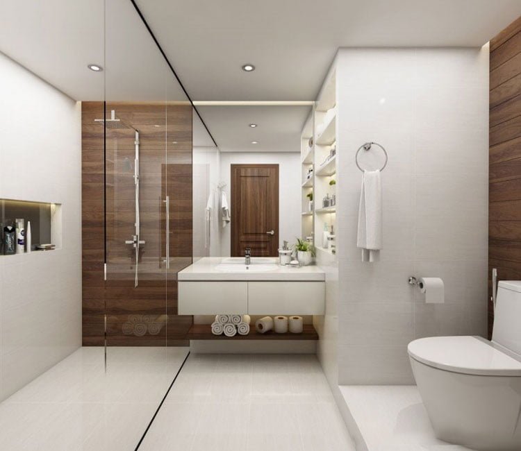 thiet-ke-noi-that-chung-cu-75m2-hapulico-chi-thao (6)