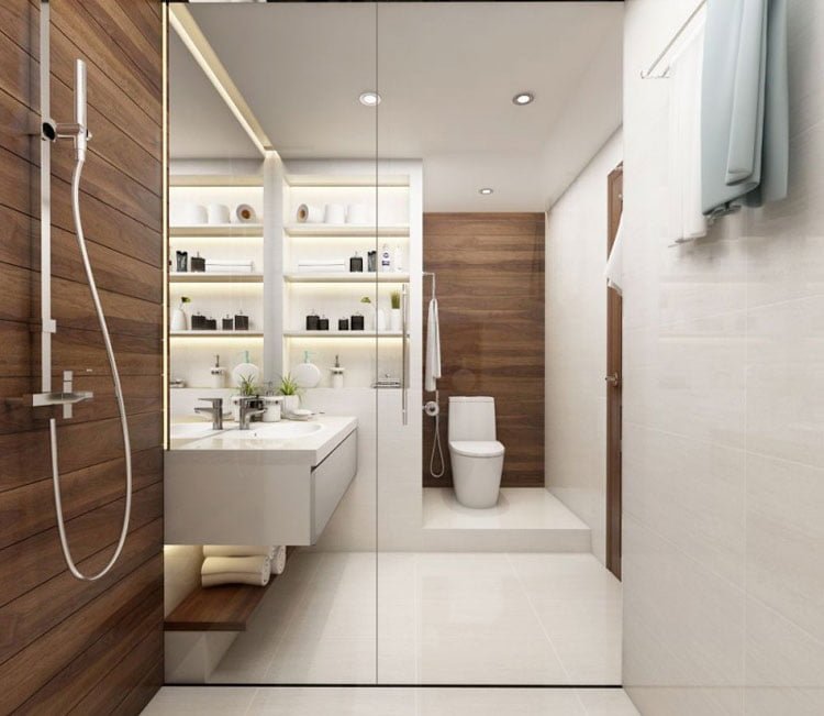 thiet-ke-noi-that-chung-cu-75m2-hapulico-chi-thao (7)