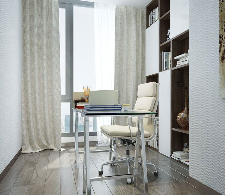 thiet-ke-noi-that-chung-cu-90m2-star-tower-anh-phuong (10)