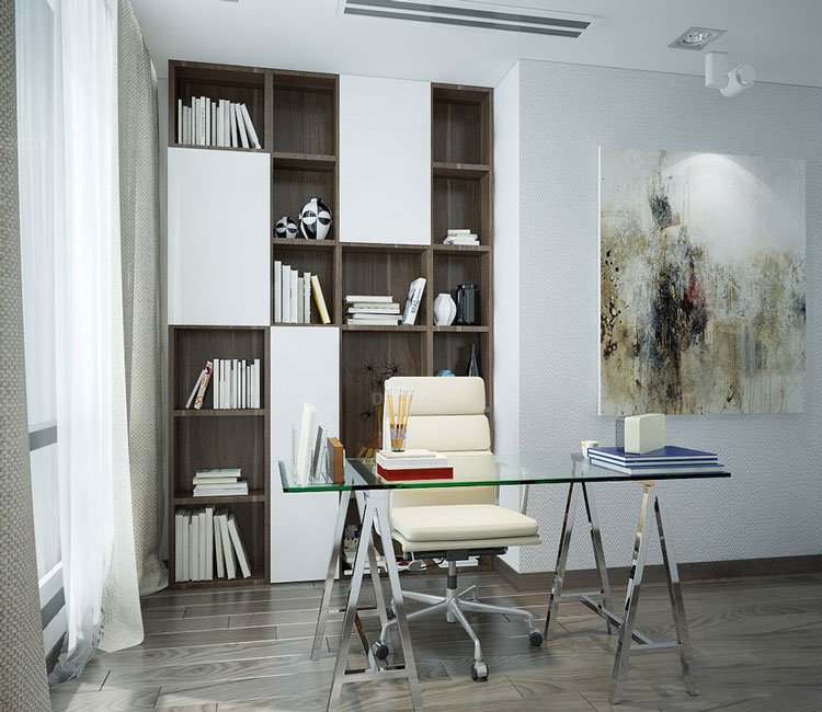 thiet-ke-noi-that-chung-cu-90m2-star-tower-anh-phuong (11)