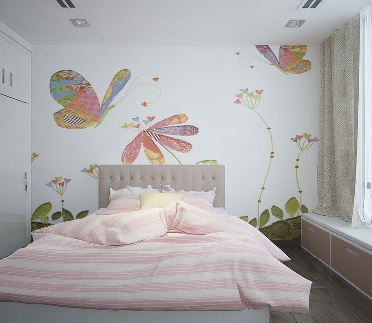 thiet-ke-noi-that-chung-cu-90m2-star-tower-anh-phuong (12)