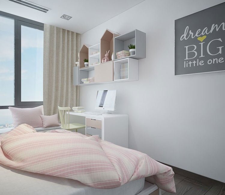 thiet-ke-noi-that-chung-cu-90m2-star-tower-anh-phuong (14)