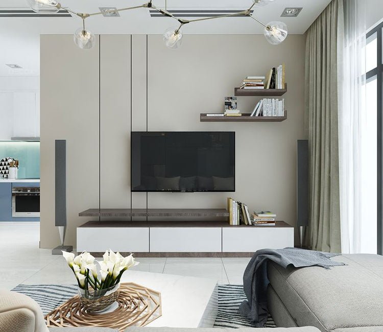 thiet-ke-noi-that-chung-cu-90m2-star-tower-anh-phuong (16)