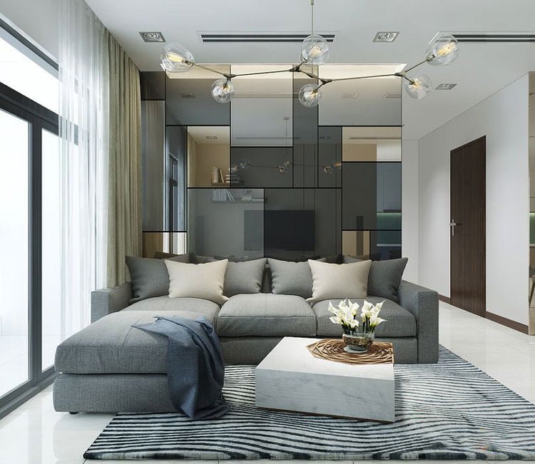 thiet-ke-noi-that-chung-cu-90m2-star-tower-anh-phuong (17)