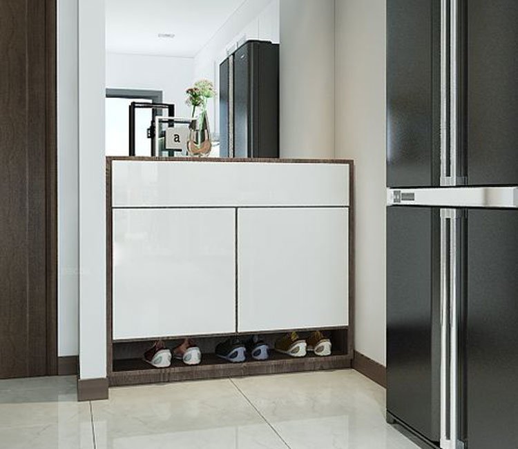 thiet-ke-noi-that-chung-cu-90m2-star-tower-anh-phuong (5)