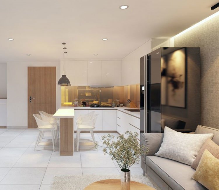 thiet-ke-noi-that-chung-cu-Gelexia-Riverside-90m2 (6)